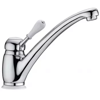 Смеситель для кухни BelBagno