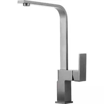 Смеситель для кухни Belz