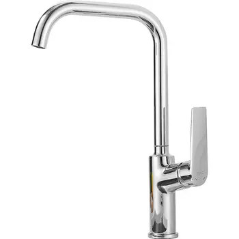 Смеситель для кухни Belz