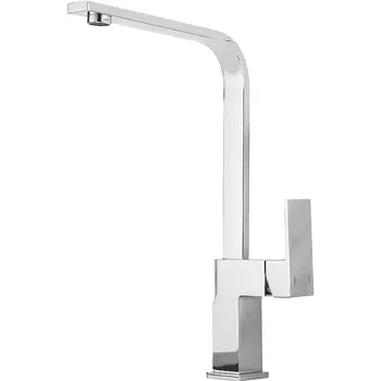 Смеситель для кухни Belz