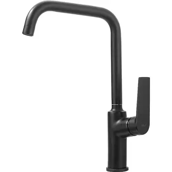 Смеситель для кухни Belz