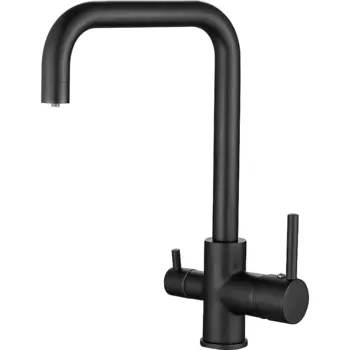 Смеситель для кухни Belz