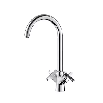 Смеситель для кухни Belz