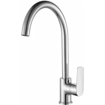 Смеситель для кухни beWash