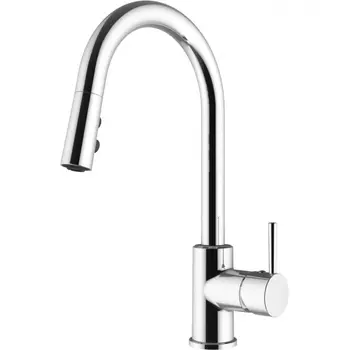 Смеситель для кухни Bien