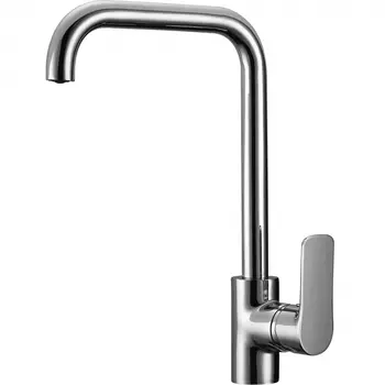 Смеситель для кухни Bien