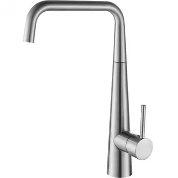 Смеситель для кухни Bien