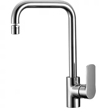 Смеситель для кухни Bien