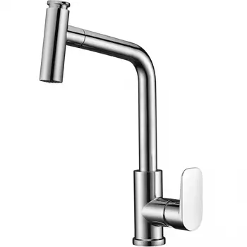 Смеситель для кухни Bien