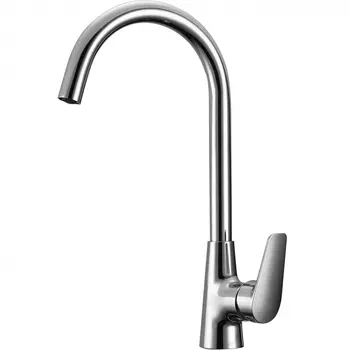 Смеситель для кухни Bien