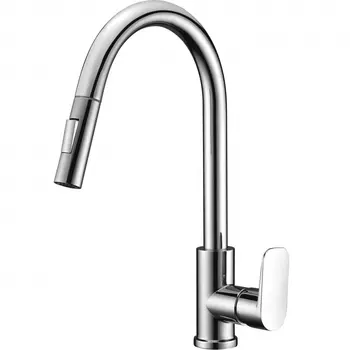 Смеситель для кухни Bien