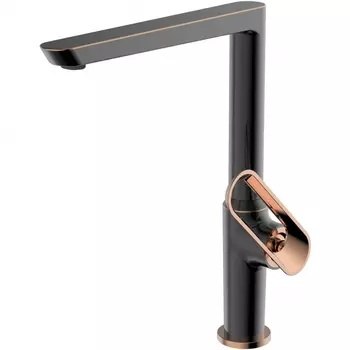 Смеситель для кухни Bien