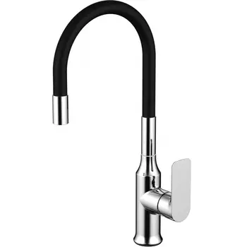 Смеситель для кухни Bien