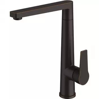 Смеситель для кухни Bien