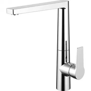 Смеситель для кухни Bien