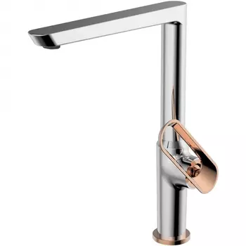 Смеситель для кухни Bien