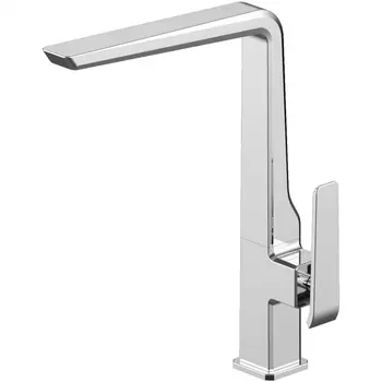 Смеситель для кухни Bien