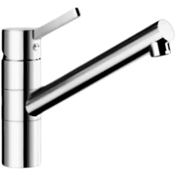 Смеситель для кухни Blanco