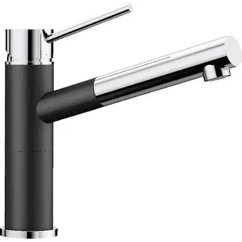 Смеситель для кухни Blanco