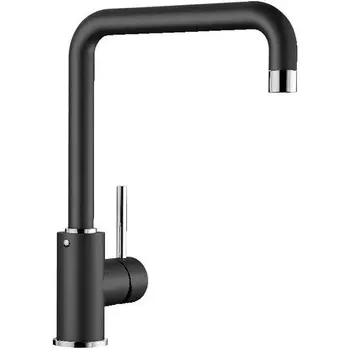 Смеситель для кухни Blanco