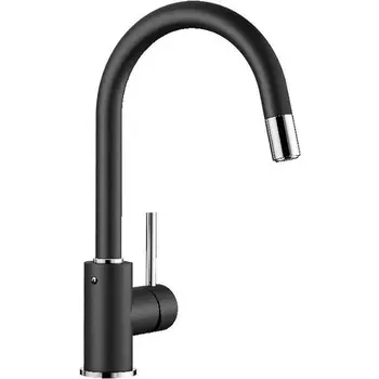 Смеситель для кухни Blanco