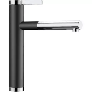 Смеситель для кухни Blanco