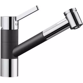 Смеситель для кухни Blanco