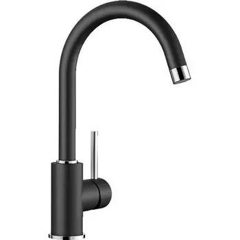 Смеситель для кухни Blanco