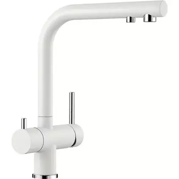 Смеситель для кухни Blanco