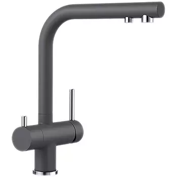 Смеситель для кухни Blanco