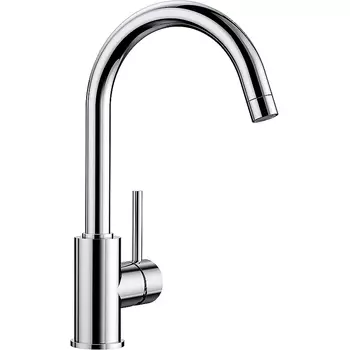 Смеситель для кухни Blanco