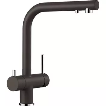 Смеситель для кухни Blanco