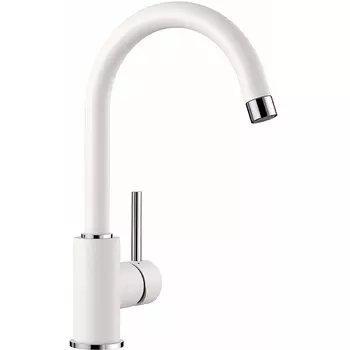 Смеситель для кухни Blanco