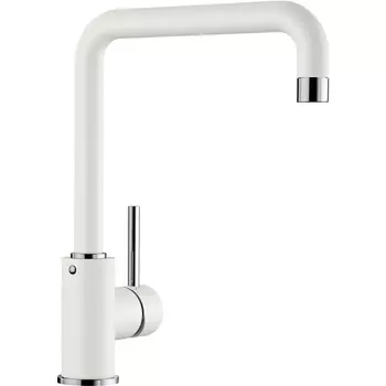 Смеситель для кухни Blanco