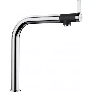 Смеситель для кухни Blanco