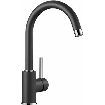 Смеситель для кухни Blanco