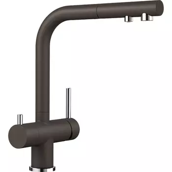 Смеситель для кухни Blanco