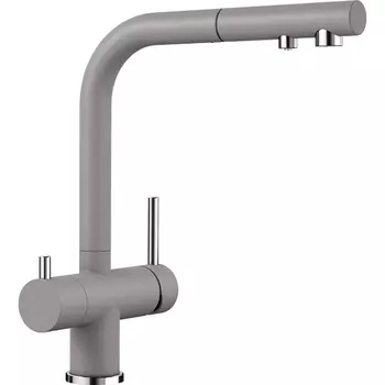 Смеситель для кухни Blanco