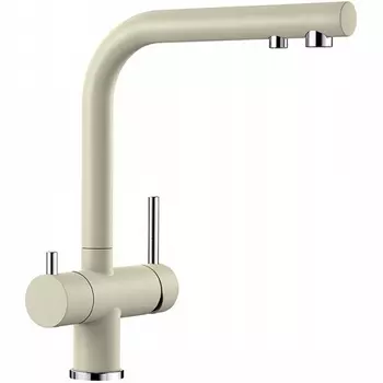 Смеситель для кухни Blanco