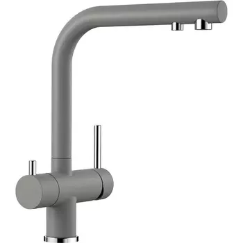 Смеситель для кухни Blanco