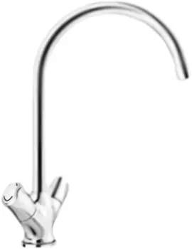 Смеситель для кухни Blanco