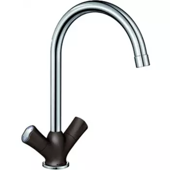 Смеситель для кухни Blanco