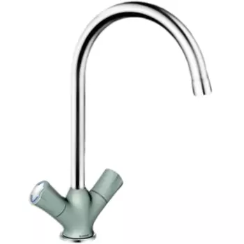 Смеситель для кухни Blanco