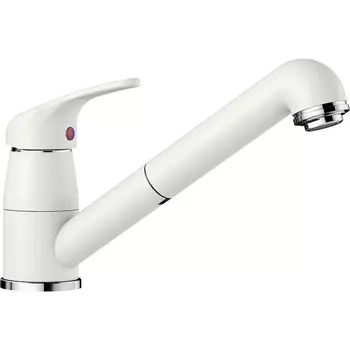 Смеситель для кухни Blanco