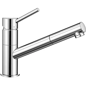 Смеситель для кухни Blanco