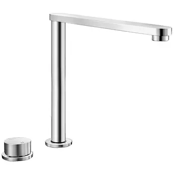 Смеситель для кухни Blanco