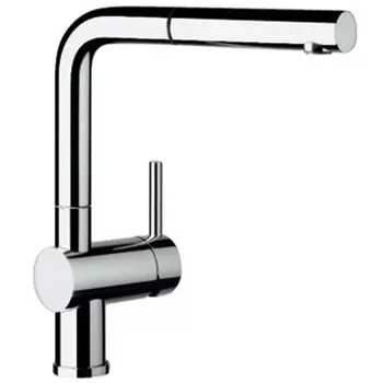 Смеситель для кухни Blanco