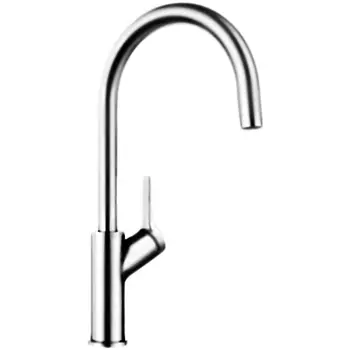 Смеситель для кухни Blanco