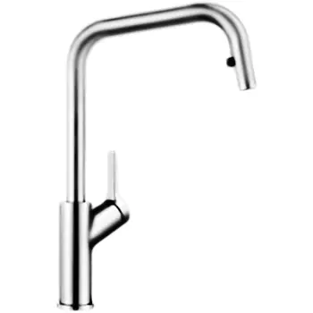 Смеситель для кухни Blanco