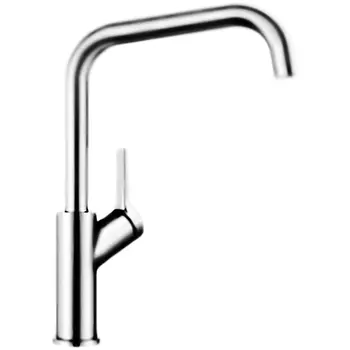 Смеситель для кухни Blanco